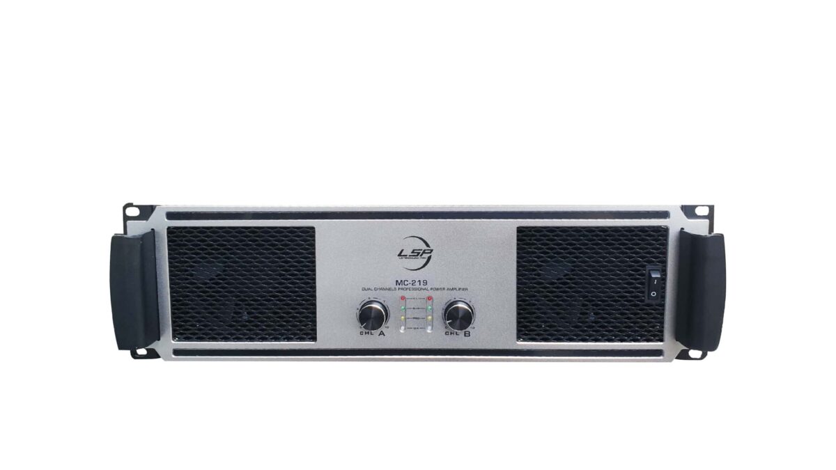 Những sai lầm cần tránh khi mua cục đẩy công suất